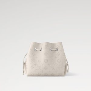 LOUIS VUITTON ベラ   Ref:M11841