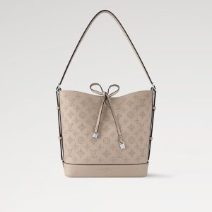 LOUIS VUITTON フロール NM   Ref:M12140