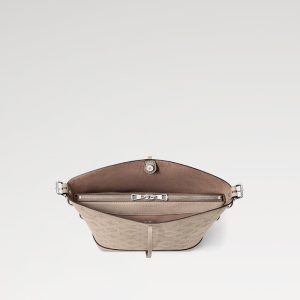 LOUIS VUITTON フロール NM   Ref:M12140