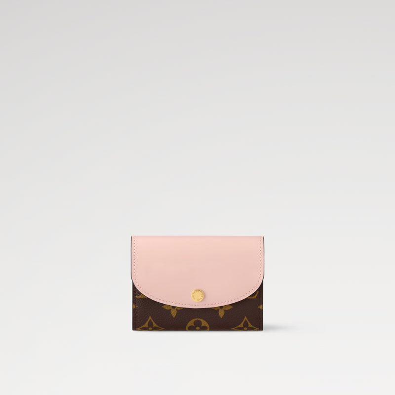 LOUIS VUITTON ポルトモネ･ロザリ   Ref:M83600