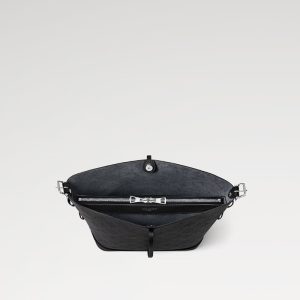 LOUIS VUITTON フロール NM   Ref:M12139