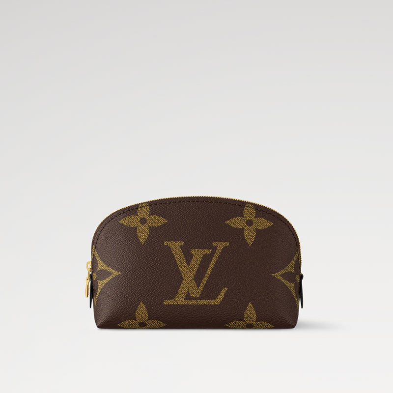 LOUIS VUITTON ポシェット･コスメティック PM   Ref:M11249