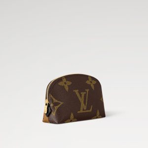 LOUIS VUITTON ポシェット･コスメティック PM   Ref:M11249