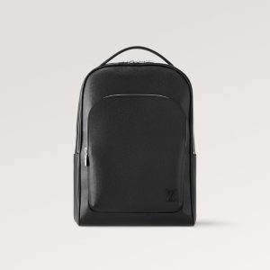 LOUIS VUITTON アヴェニュー･バックパック   Ref:M30977