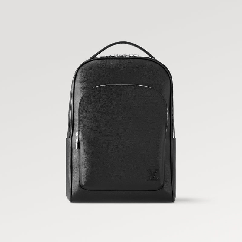 LOUIS VUITTON アヴェニュー･バックパック   Ref:M30977