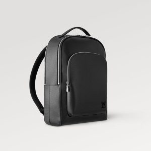 LOUIS VUITTON アヴェニュー･バックパック   Ref:M30977