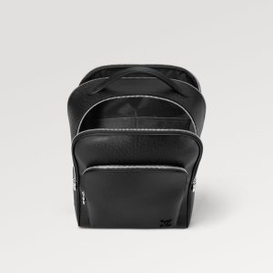 LOUIS VUITTON アヴェニュー･バックパック   Ref:M30977