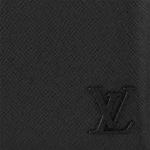 LOUIS VUITTON アヴェニュー･バックパック   Ref:M30977