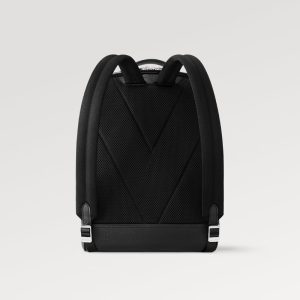 LOUIS VUITTON アヴェニュー･バックパック   Ref:M30977