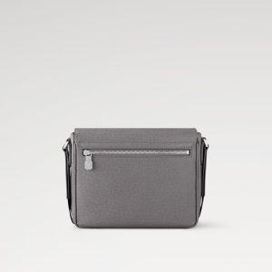 LOUIS VUITTON ディストリクト PM   Ref:M11661