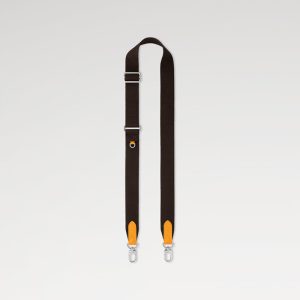 LOUIS VUITTON キーポル バンドリエール 35 ハンドバッグ   Ref:M13201