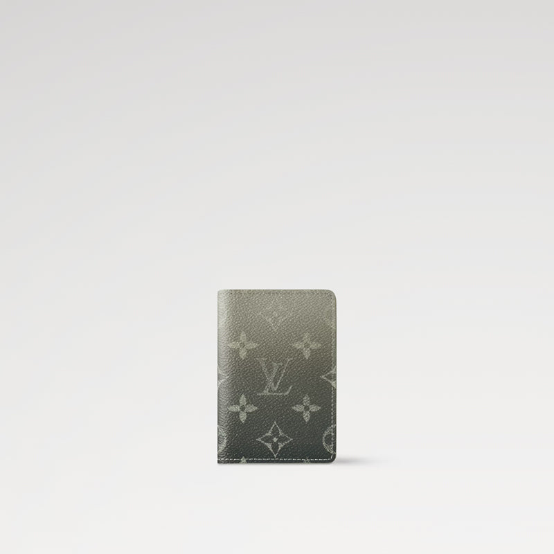 LOUIS VUITTON ポケットウォレット   Ref:M11549