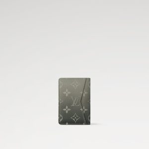 LOUIS VUITTON ポケットウォレット   Ref:M11549