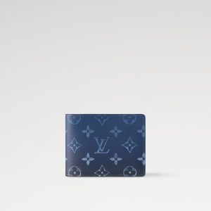 LOUIS VUITTON 複数のウォレット   Ref:M11547