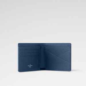 LOUIS VUITTON 複数のウォレット   Ref:M11547