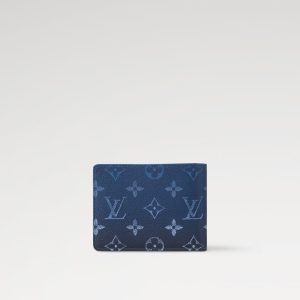 LOUIS VUITTON 複数のウォレット   Ref:M11547
