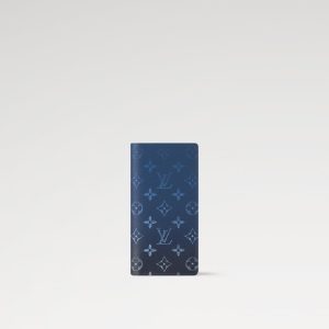 LOUIS VUITTON ブラッザウォレット   Ref:M11546