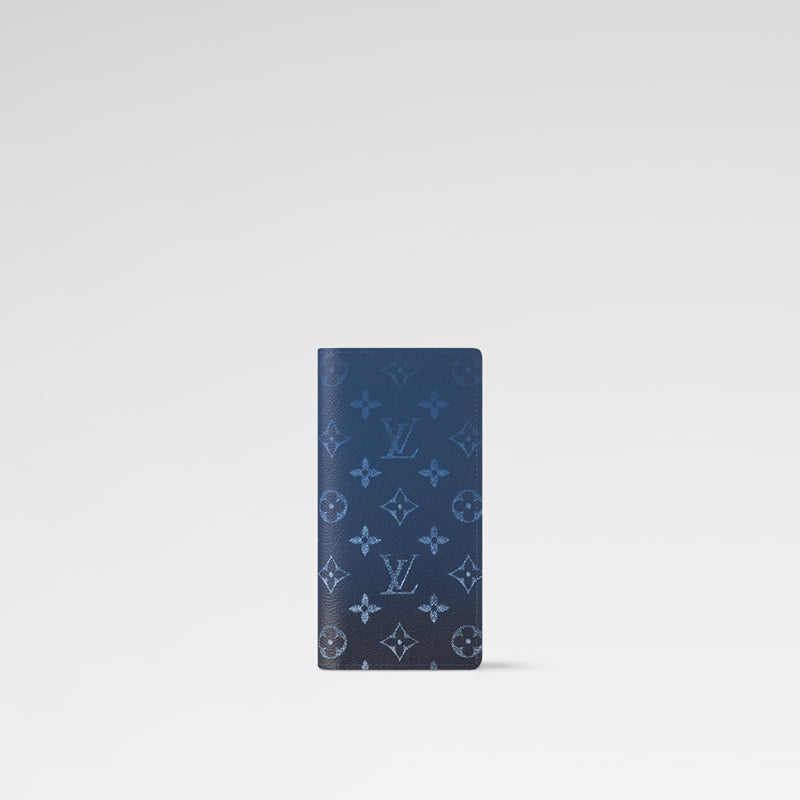 LOUIS VUITTON ブラッザウォレット   Ref:M11546