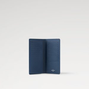 LOUIS VUITTON ブラッザウォレット   Ref:M11546