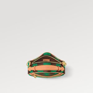 LOUIS VUITTON チェス･メッセンジャーRef: N40563