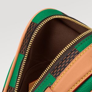 LOUIS VUITTON チェス･メッセンジャーRef: N40563