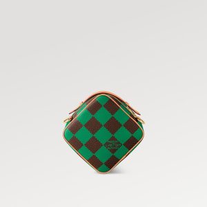 LOUIS VUITTON チェス･メッセンジャーRef: N40563