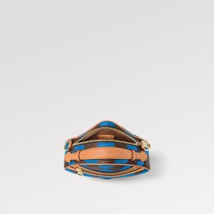 LOUIS VUITTON チェス･メッセンジャーRef:N40547