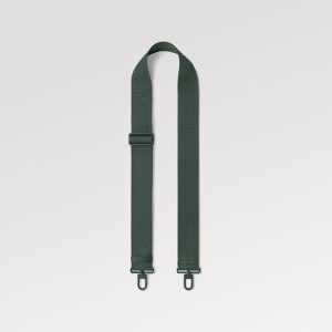 LOUIS VUITTON キーポル･バンドリエール 50  Ref: M24440