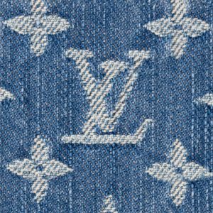 LOUIS VUITTON リミックス ジッピー･ウォレット Ref: M82958