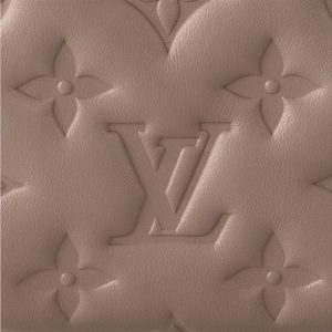 LOUIS VUITTON ジッピー･ウォレットRef: M81511