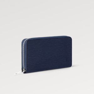 LOUIS VUITTON ジッピー･ウォレットRef: M61873