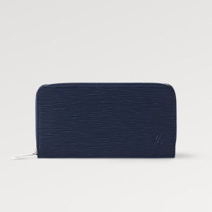 LOUIS VUITTON ジッピー･ウォレットRef: M61873