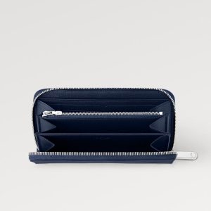 LOUIS VUITTON ジッピー･ウォレットRef: M61873