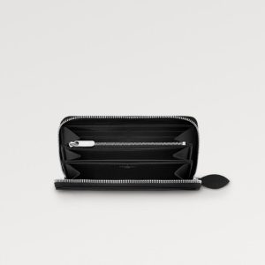 LOUIS VUITTON ジッピー･ウォレットRef: M61867