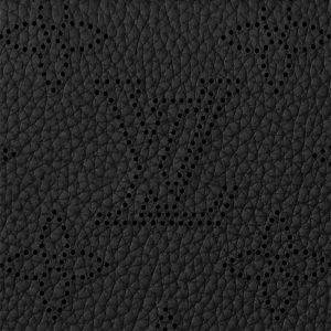 LOUIS VUITTON ジッピー･ウォレットRef: M61867