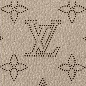 LOUIS VUITTON ジッピー･ウォレットRef: M69821