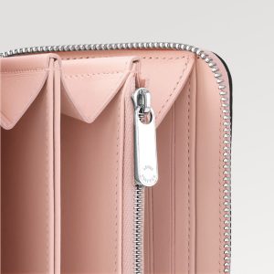 LOUIS VUITTON ジッピー･ウォレットRef: M82755