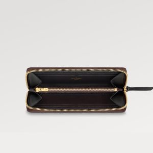 LOUIS VUITTON ポルトフォイユ･クレマンスRef: M82336