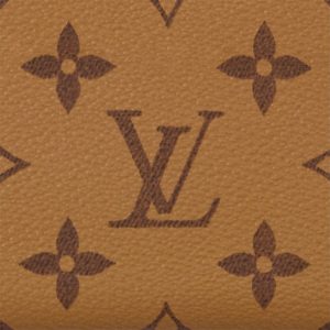 LOUIS VUITTON ポルトフォイユ･クレマンスRef: M82336