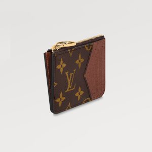 LOUIS VUITTON ポルト カルト・ロミーRef:M81880