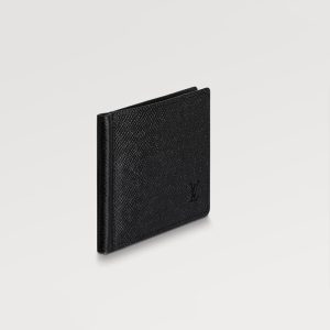 LOUIS VUITTON ポルトフォイユ・パンス  Ref:M62978