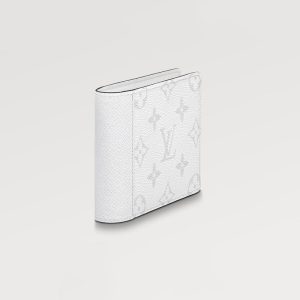 LOUIS VUITTON ポルトフォイユ・ミュルティプルRef:M30896