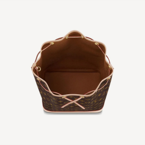 LOUIS VUITTON ノエ  Ref:M42224