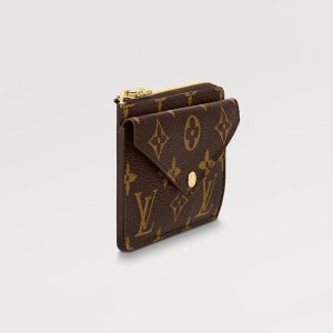 LOUIS VUITTON ポルト カルト・レクト ヴェルソRef:M69431