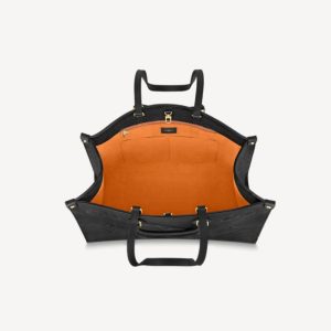 LOUIS VUITTON オンザゴー GM  Ref:M44925