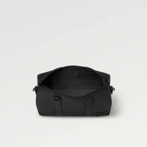 LOUIS VUITTON シティ・キーポルPM Ref:  M59255