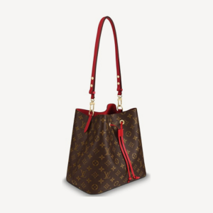 LOUIS VUITTON ネオノエ  Ref:M44021