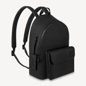 LOUIS VUITTON バックパック NV Ref:M57079