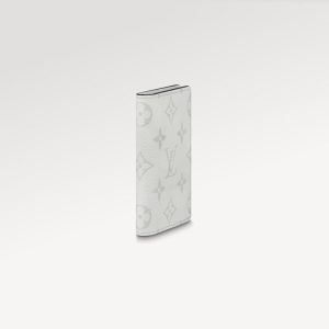 LOUIS VUITTON オーガナイザー・ドゥ ポッシュ Ref:M30933