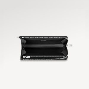 LOUIS VUITTON ジッピー・ドラゴンヌ Ref:M81325